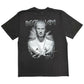 00s HOT-ICE T-Shirt