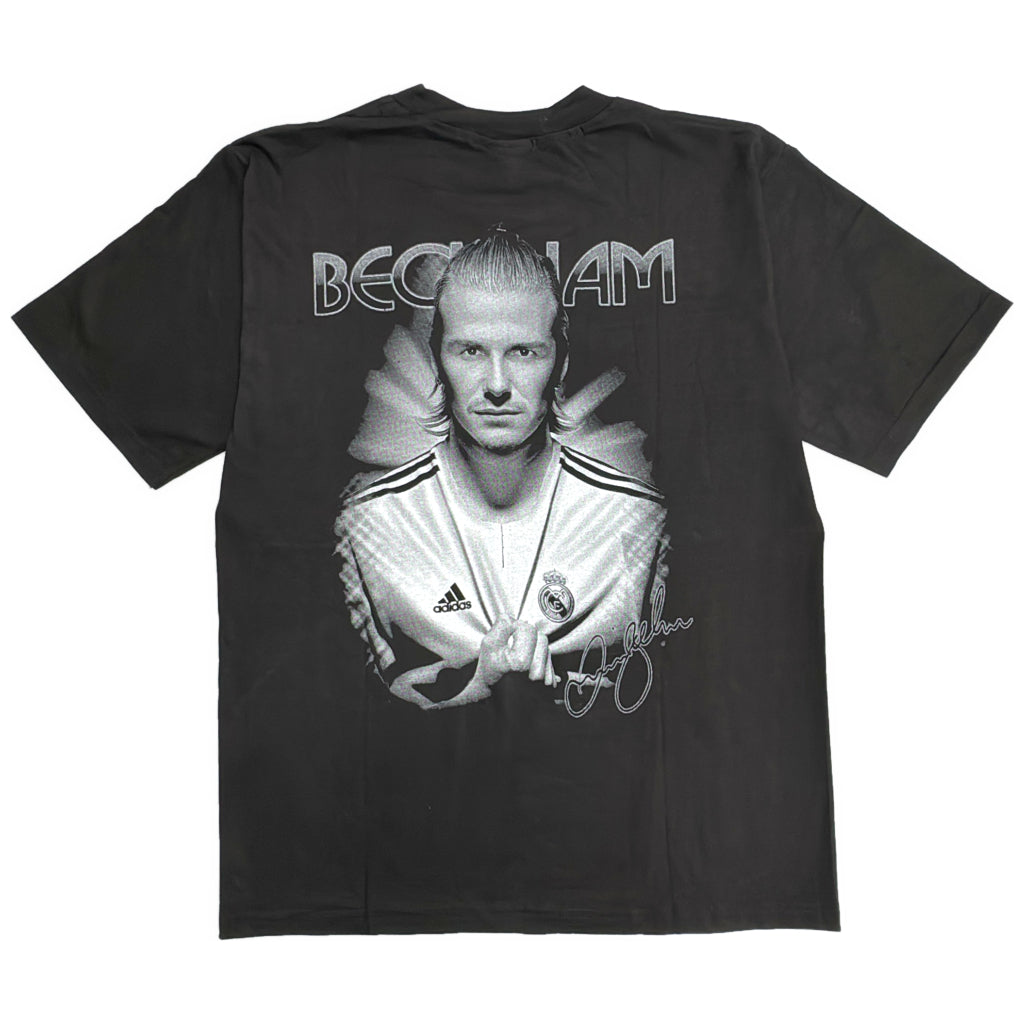 00s HOT-ICE T-Shirt