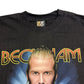 00s HOT-ICE T-Shirt