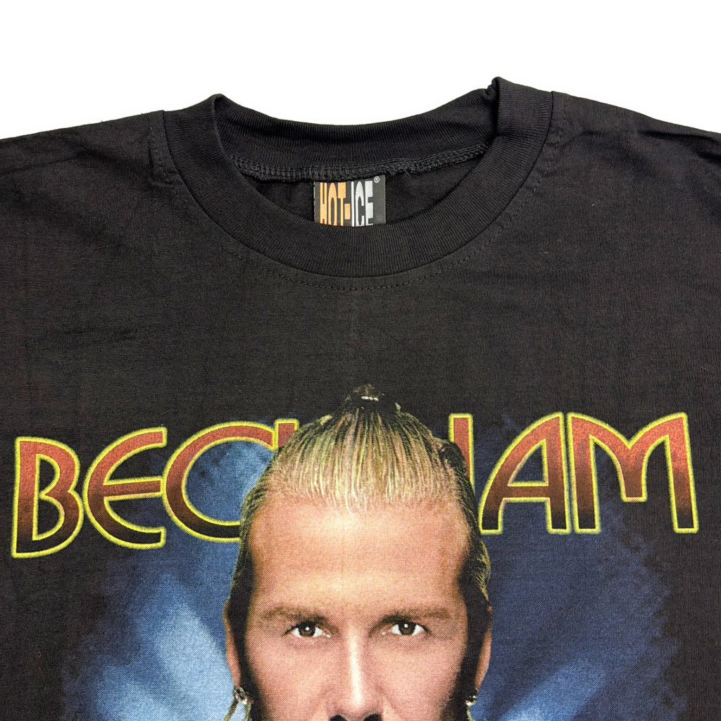 00s HOT-ICE T-Shirt
