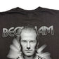 00s HOT-ICE T-Shirt