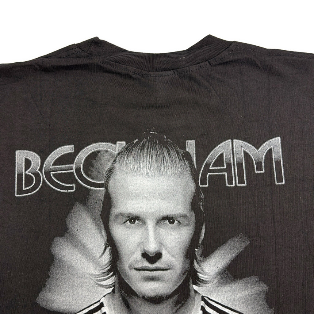 00s HOT-ICE T-Shirt