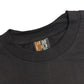 00s HOT-ICE T-Shirt