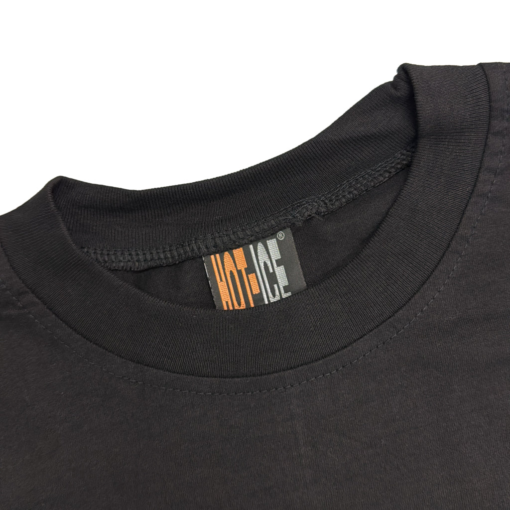 00s HOT-ICE T-Shirt