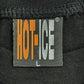 00s HOT-ICE T-Shirt