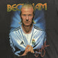 00s HOT-ICE T-Shirt