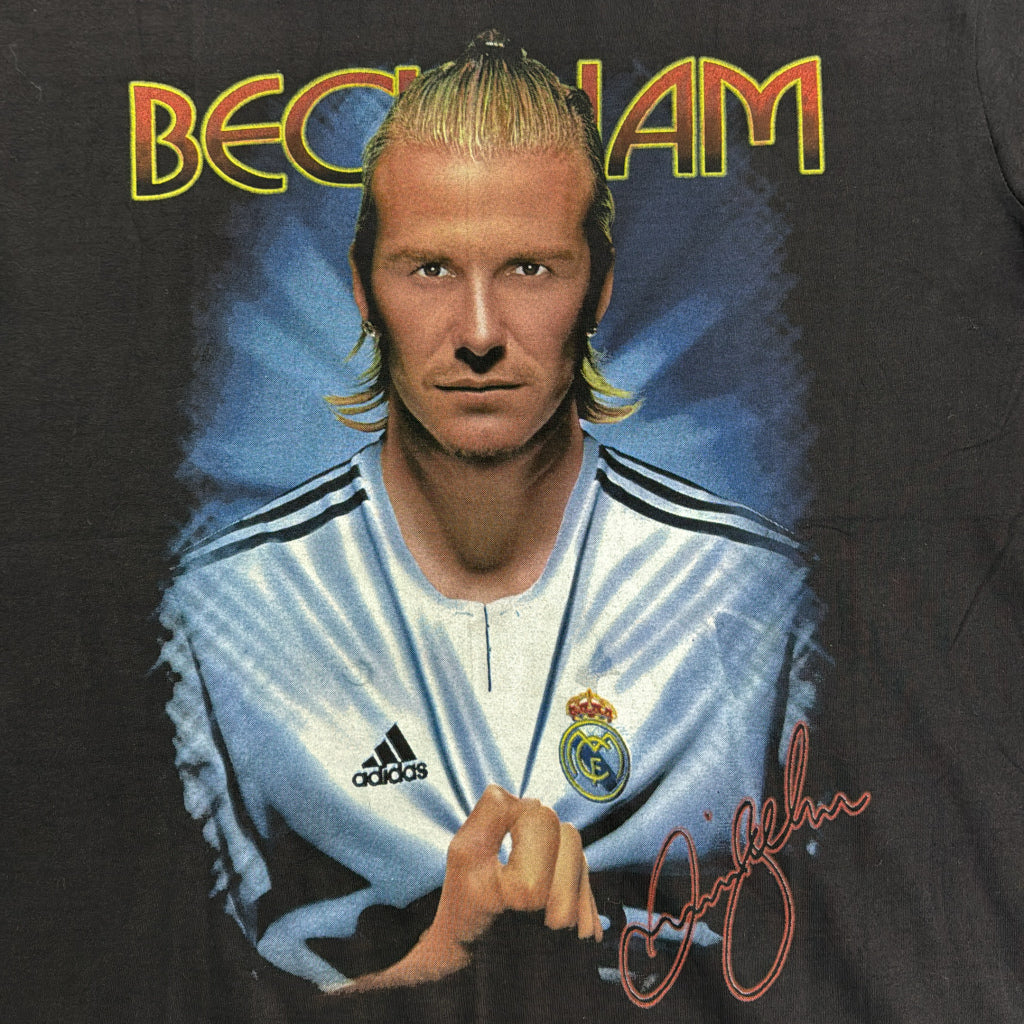 00s HOT-ICE T-Shirt