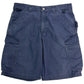 Carhartt Cargo Shorts