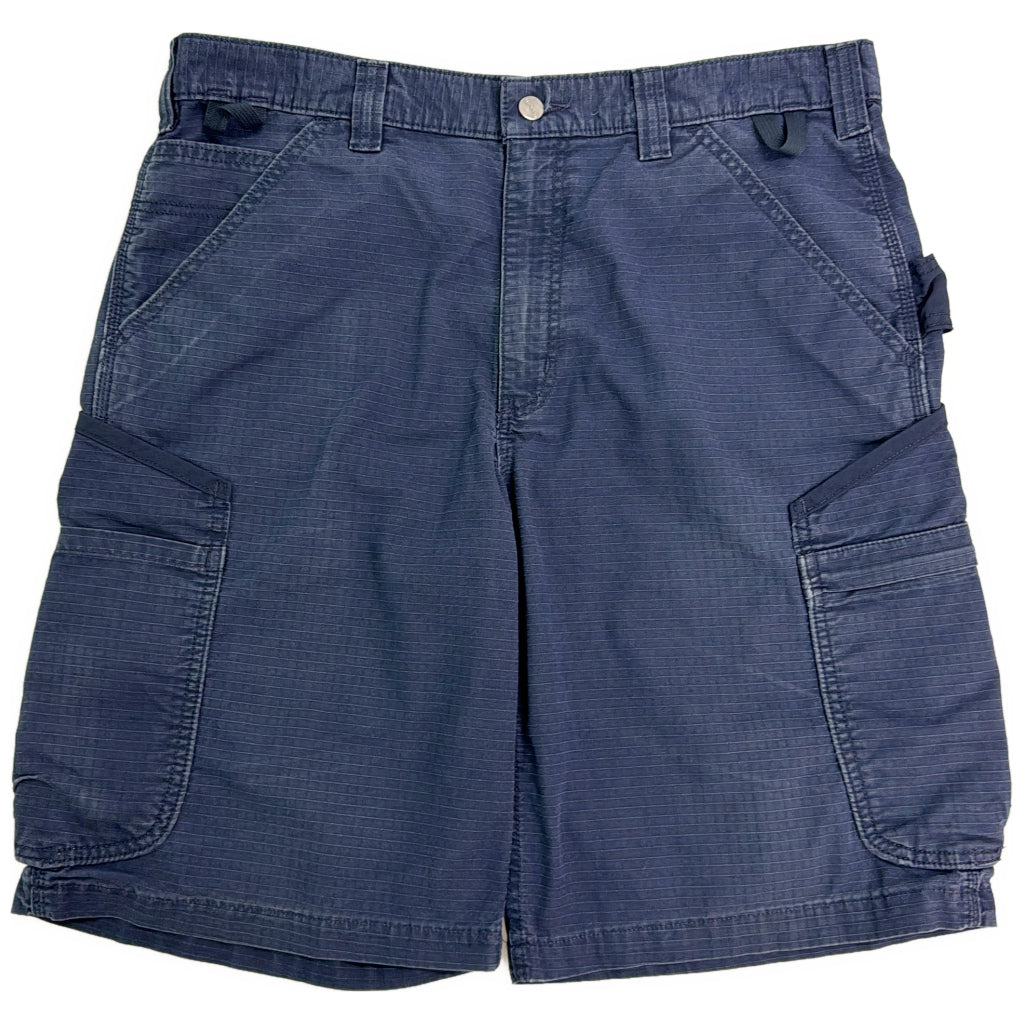 Carhartt Cargo Shorts