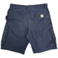 Carhartt Cargo Shorts