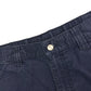 Carhartt Cargo Shorts