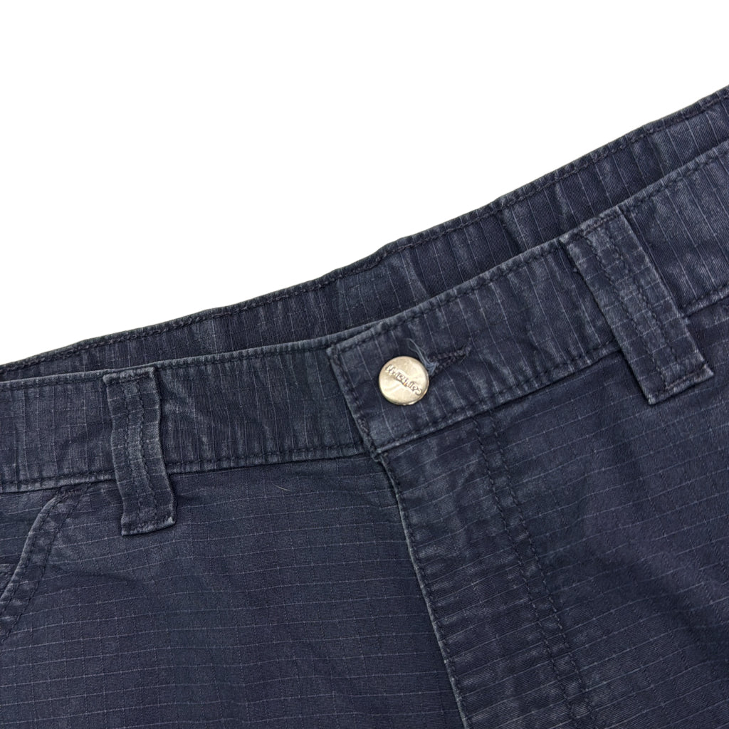 Carhartt Cargo Shorts