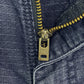 Carhartt Cargo Shorts