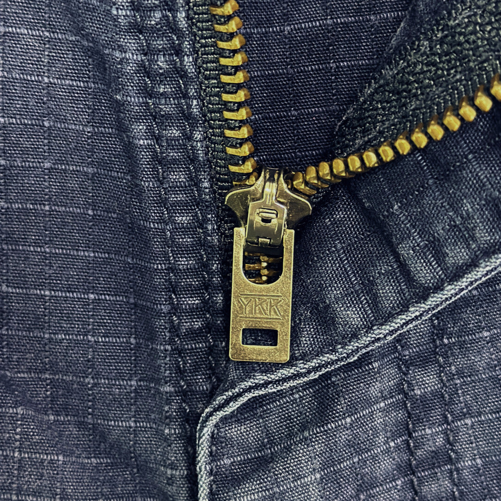 Carhartt Cargo Shorts
