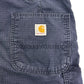 Carhartt Cargo Shorts