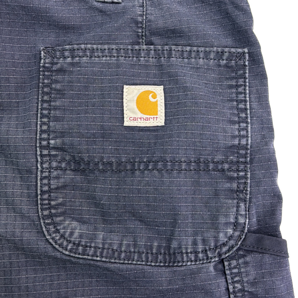 Carhartt Cargo Shorts