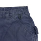 Carhartt Cargo Shorts