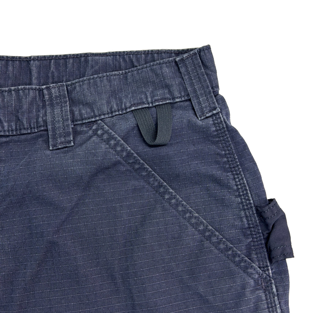Carhartt Cargo Shorts