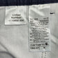 Carhartt Cargo Shorts