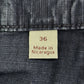 Carhartt Cargo Shorts