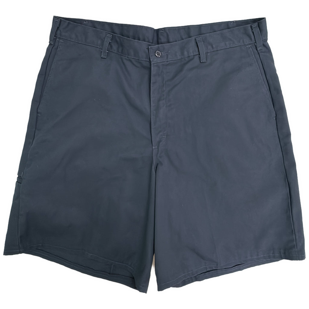 Dickies Painter Shorts
