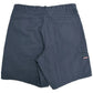 Dickies Painter Shorts