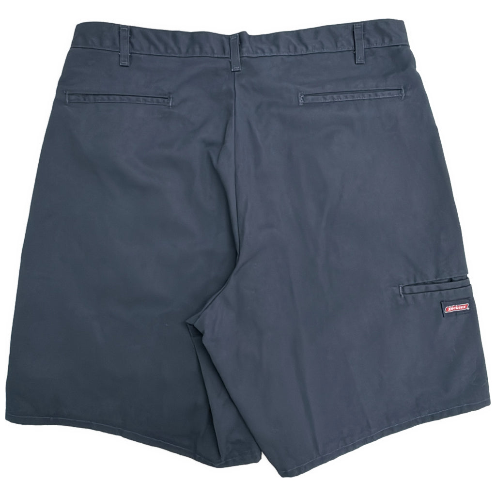 Dickies Painter Shorts