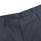 Dickies Painter Shorts