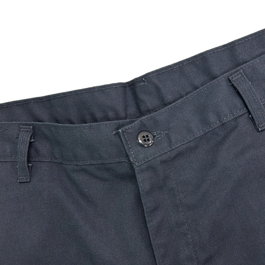 Dickies Painter Shorts