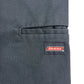 Dickies Painter Shorts