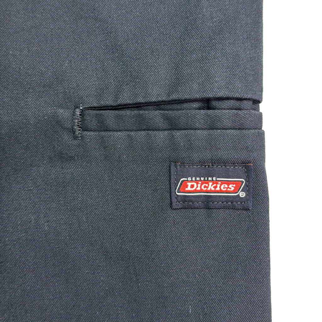 Dickies Painter Shorts