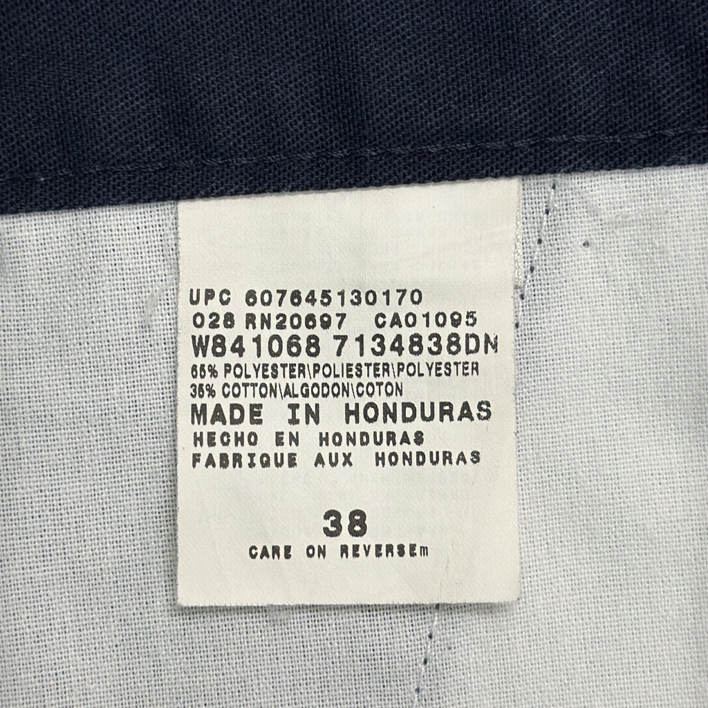 Dickies Painter Shorts