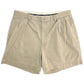 Polo by Ralph Lauren Chino Shorts
