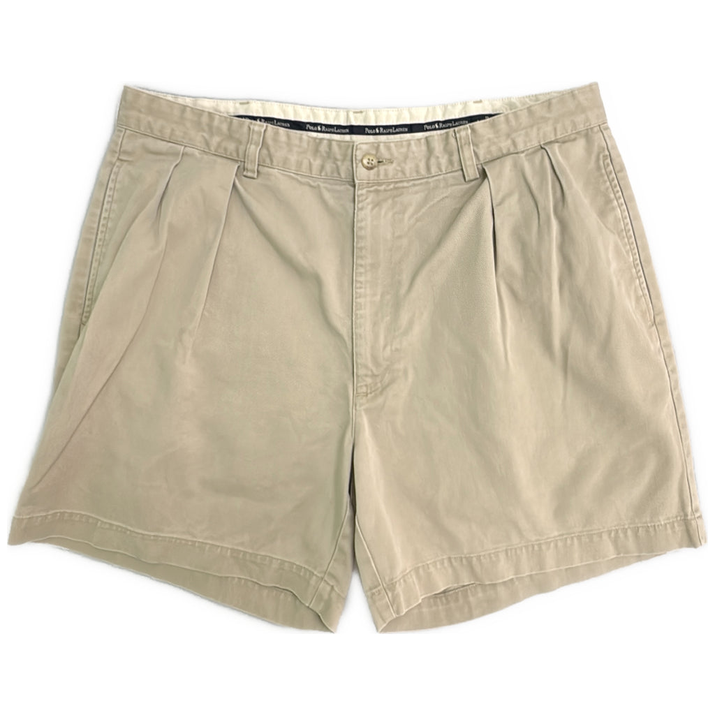 Polo by Ralph Lauren Chino Shorts