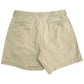 Polo by Ralph Lauren Chino Shorts