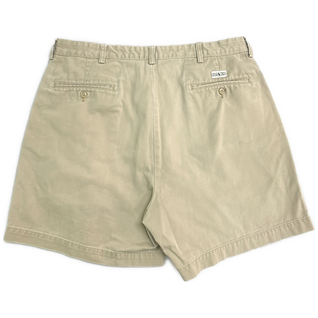 Polo by Ralph Lauren Chino Shorts