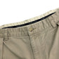 Polo by Ralph Lauren Chino Shorts