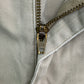 Polo by Ralph Lauren Chino Shorts