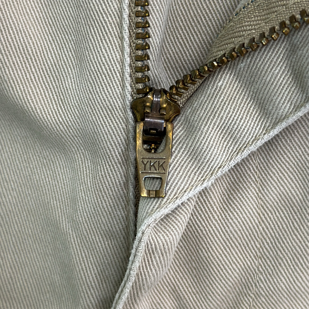 Polo by Ralph Lauren Chino Shorts