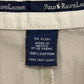 Polo by Ralph Lauren Chino Shorts