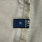 Polo by Ralph Lauren Chino Shorts