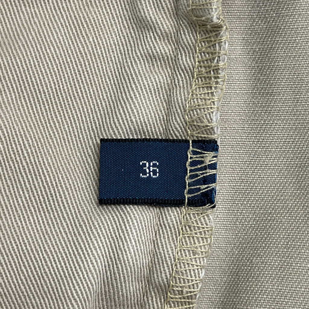 Polo by Ralph Lauren Chino Shorts
