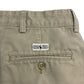 Polo by Ralph Lauren Chino Shorts