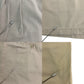 Polo by Ralph Lauren Chino Shorts