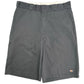 Dickies Painter Shorts