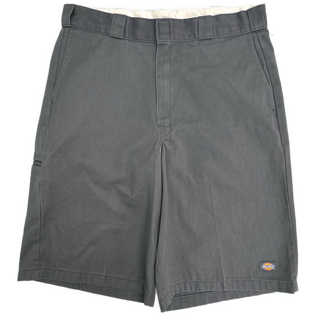 Dickies Painter Shorts