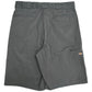 Dickies Painter Shorts