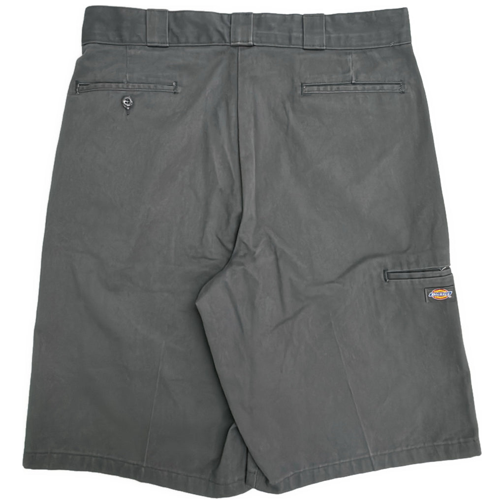 Dickies Painter Shorts
