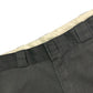 Dickies Painter Shorts