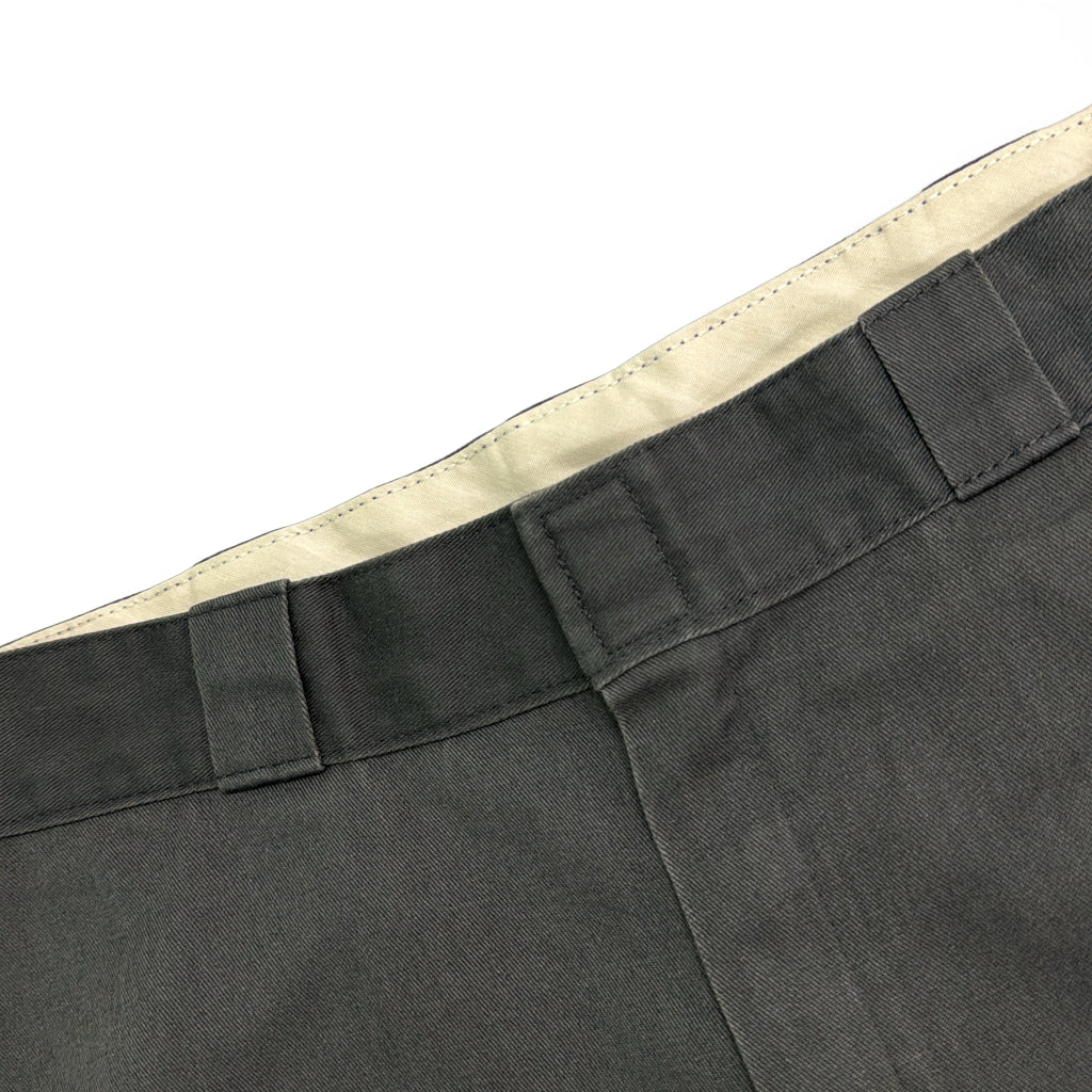 Dickies Painter Shorts